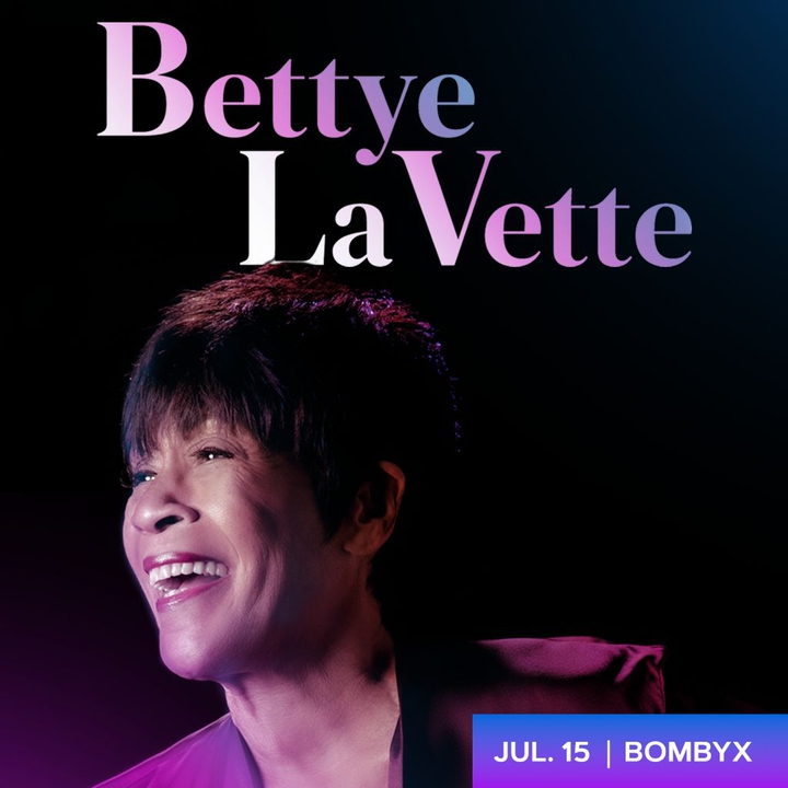 BettyeLaVette2023-07-15BOMBYXCenterForArtsAndEquityFlorenceMA (7).jpg